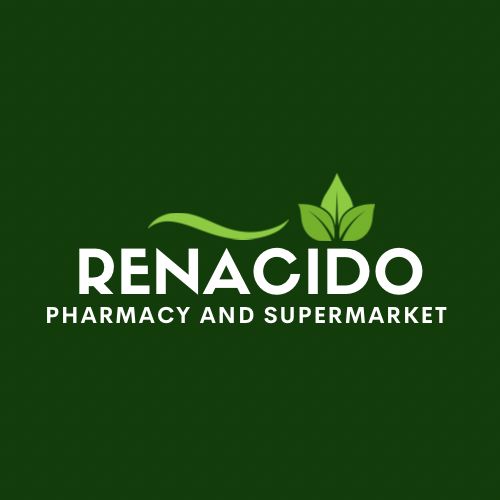 Renacido Pharmacy