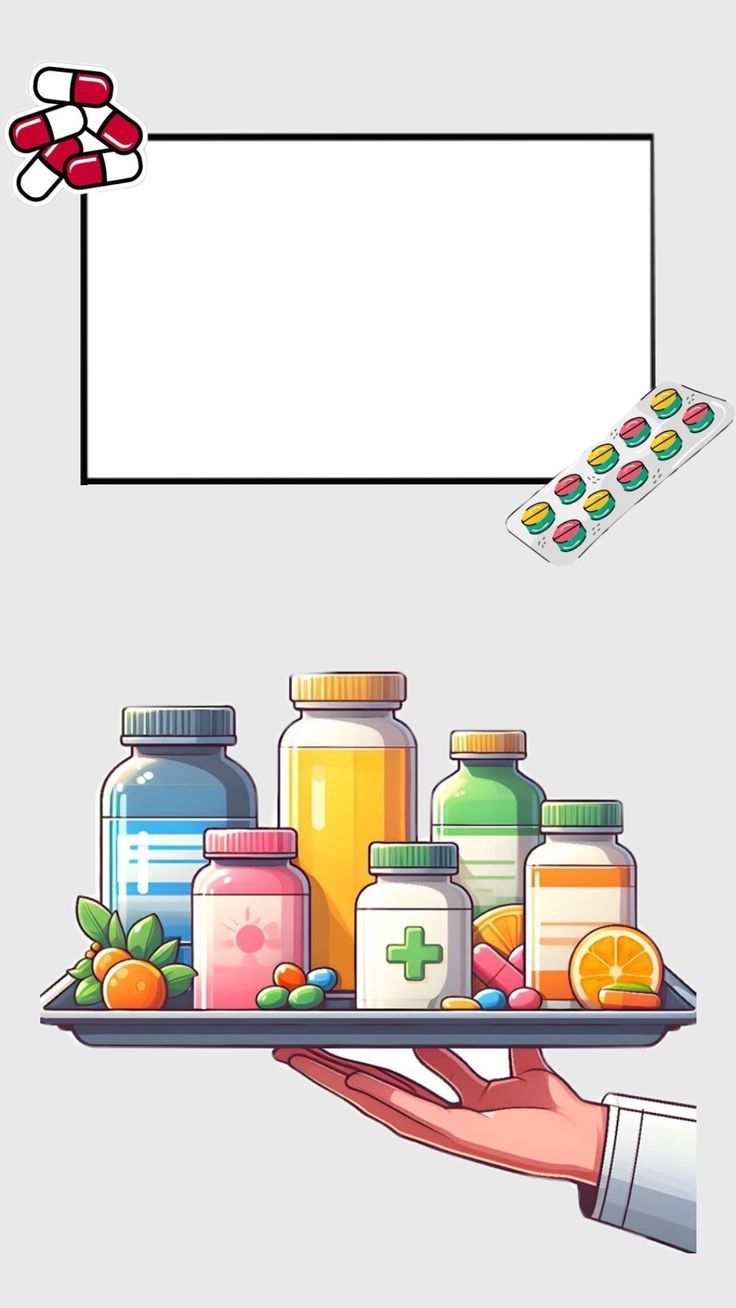 Vitamin C 1000mg